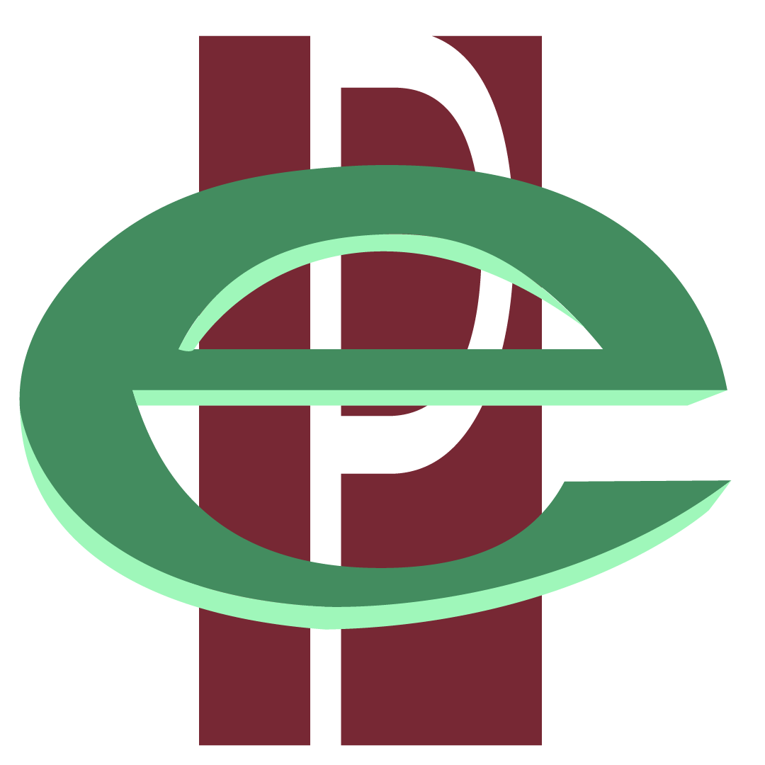 ESTEVEZ & PABLOS ABOGADOS | Logo